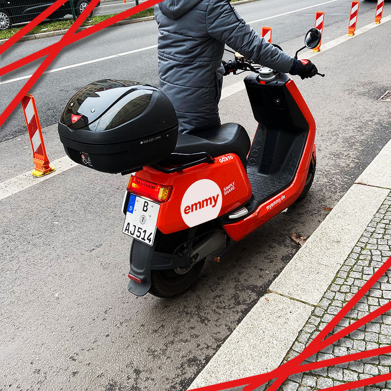 parken_square_cut_donts_fahrradweg.jpg