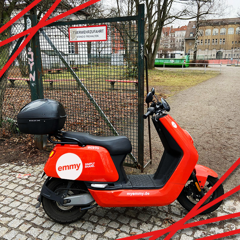 parken_square_cut_donts_feuerwehreinfahrt.jpg