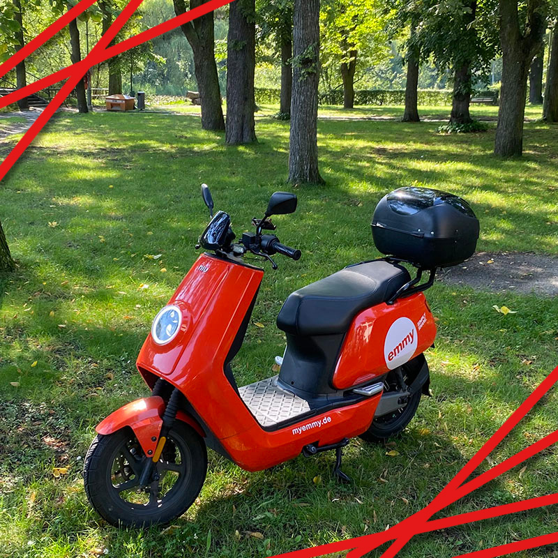 parken_square_cut_donts_park.jpg