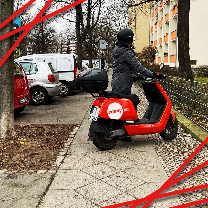 parken_square_cut_donts_quer_gehweg.jpg