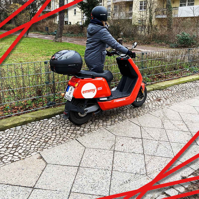 parken_square_cut_donts_seite_gehweg.jpg