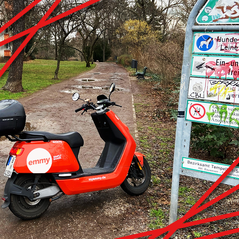 parken_square_cut_donts_park_eingang.jpg