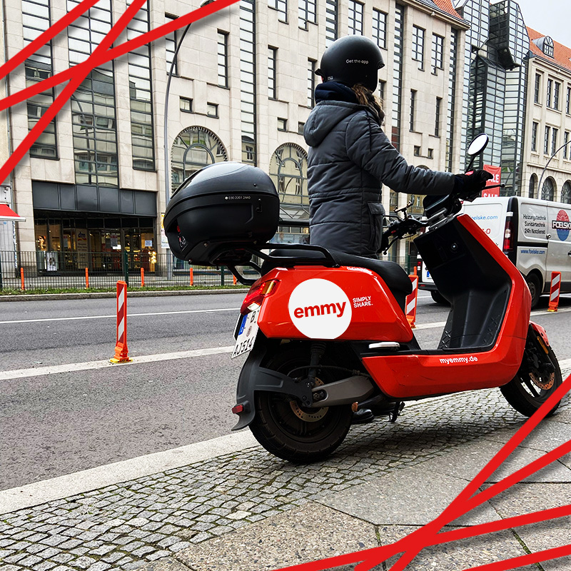 parken_square_cut_donts_gehweg.jpg