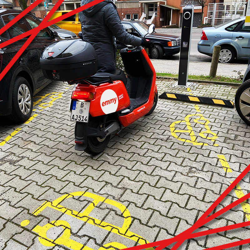 parken_square_cut_donts_carsharing.jpg