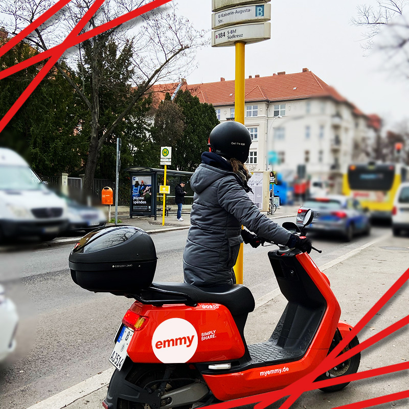 parken_square_cut_donts_haltestelle.jpg