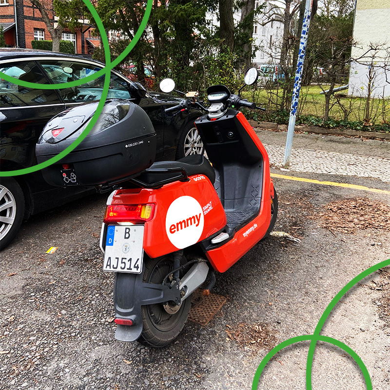 parken_square_cut_dos_vorwaerts.jpg