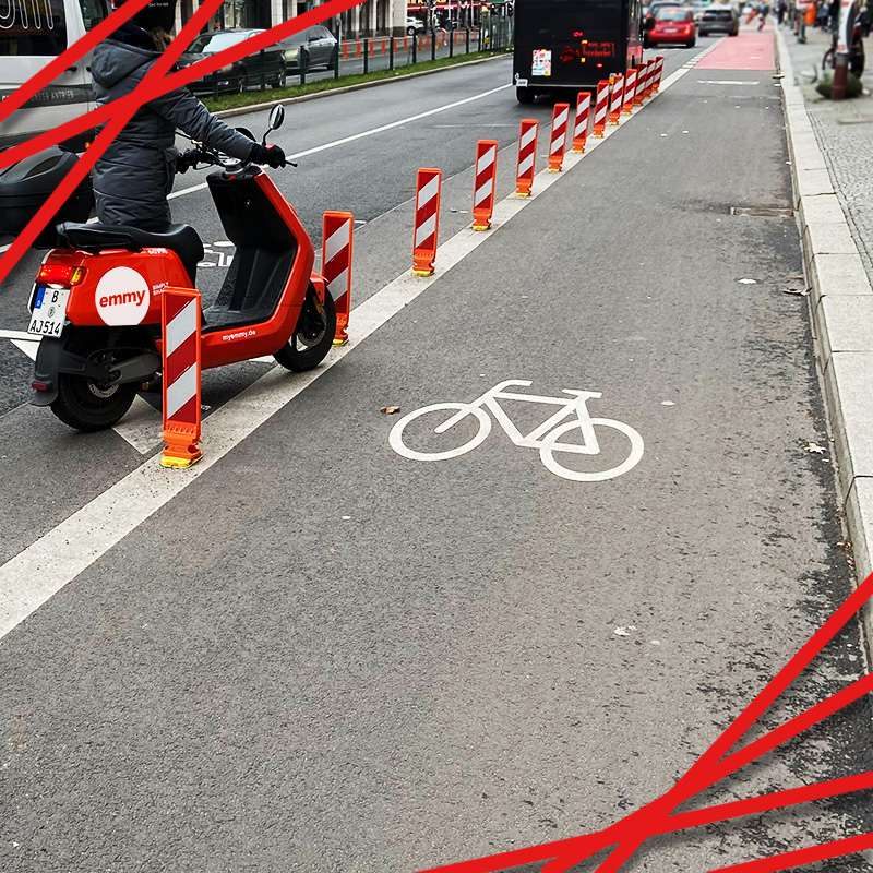 parken_square_cut_donts_fahrradstreifen.jpg