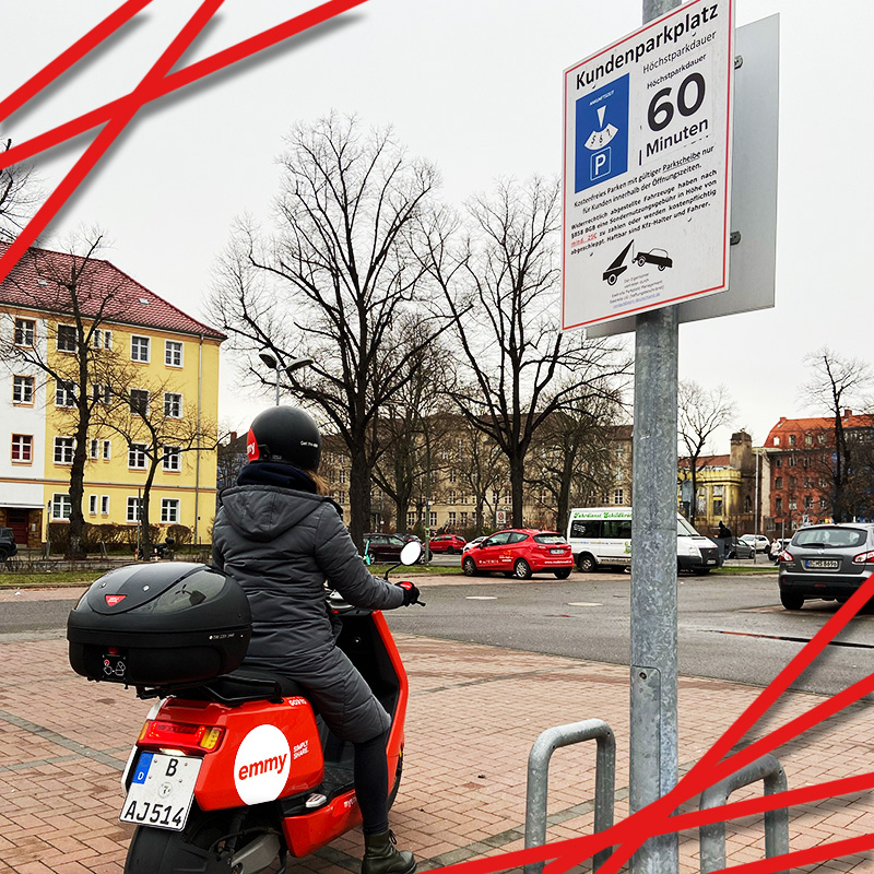 parken_square_cut_donts_supermarkt_parkplatz.jpg