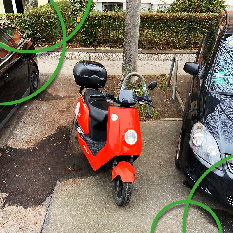 parken_square_cut_dos_parkplatzjpg.jpg