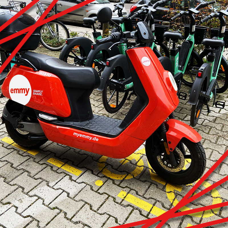 parken_square_cut_donts_fahrradparkplatz.jpg