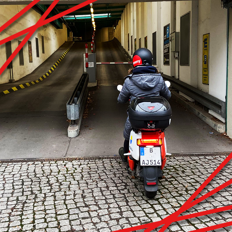 parken_square_cut_donts_parkhaus.jpg