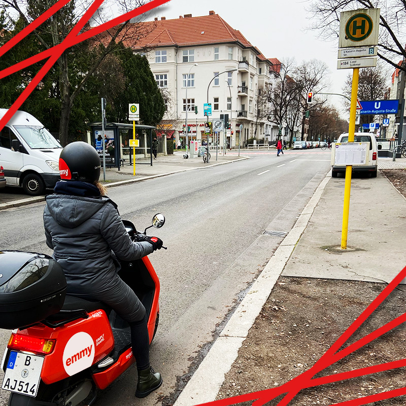 parken_square_cut_donts_vor_haltestelle.jpg