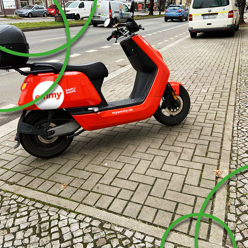 parken_square_cut_dos_parkbucht.jpg