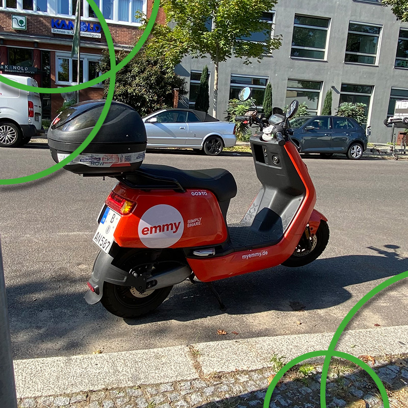 parken_square_cut_dos_Bordstein.jpg
