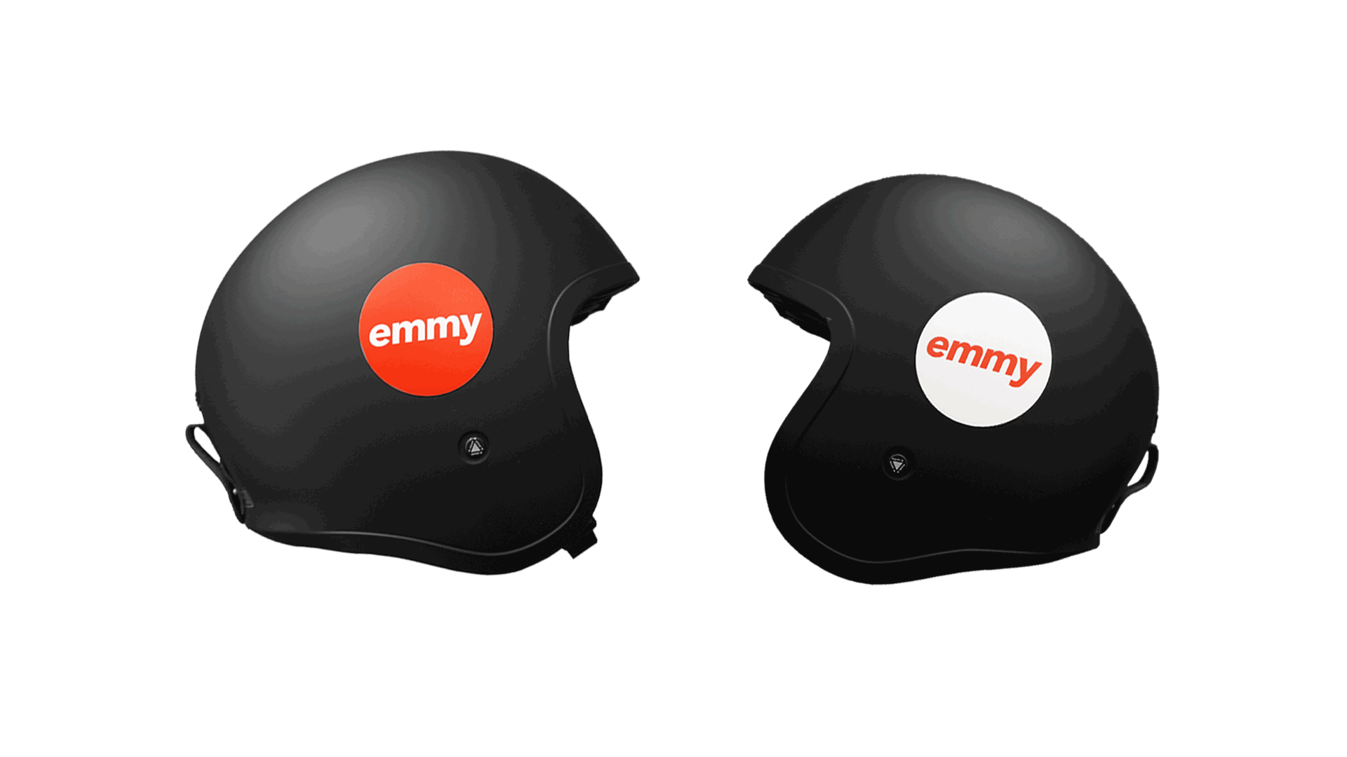 helmets2.gif