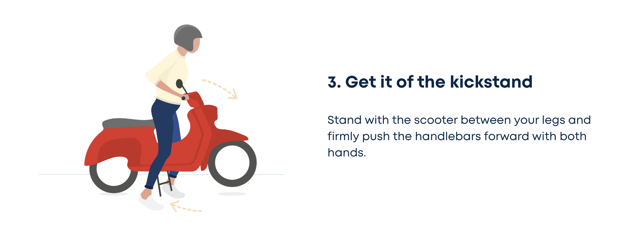 Bildschirmfoto 2026-07-29 um 10.50.12.png